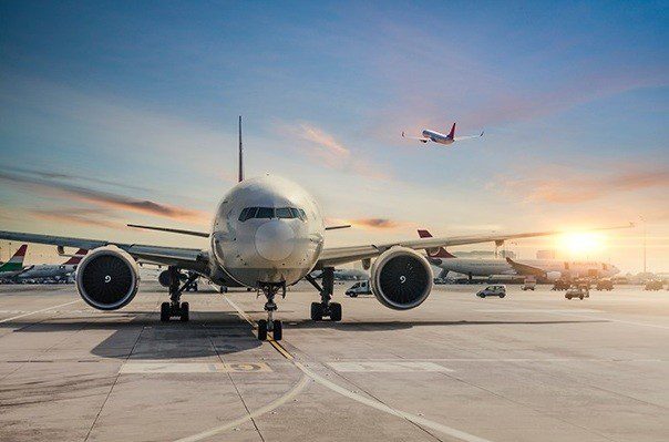 Are we meeting the needs?Career in International Travel & Airlines Industry