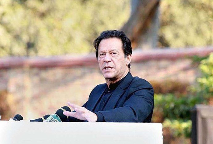 PM for exploring Pakistan’s untapped tourist sites