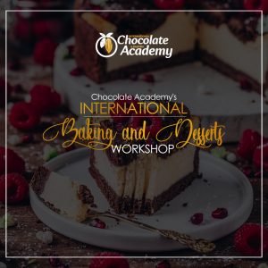 ICPA’s international workshop