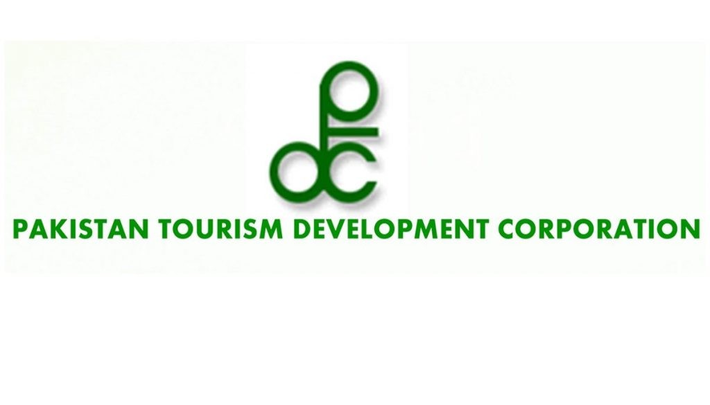 Government building strategies to revive tourism after floods: MD, PTDC