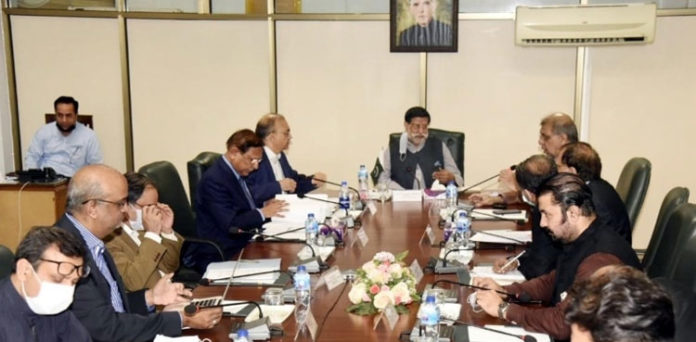 Privatisation Commission auctions Lahore Hotel for Rs1.951bn