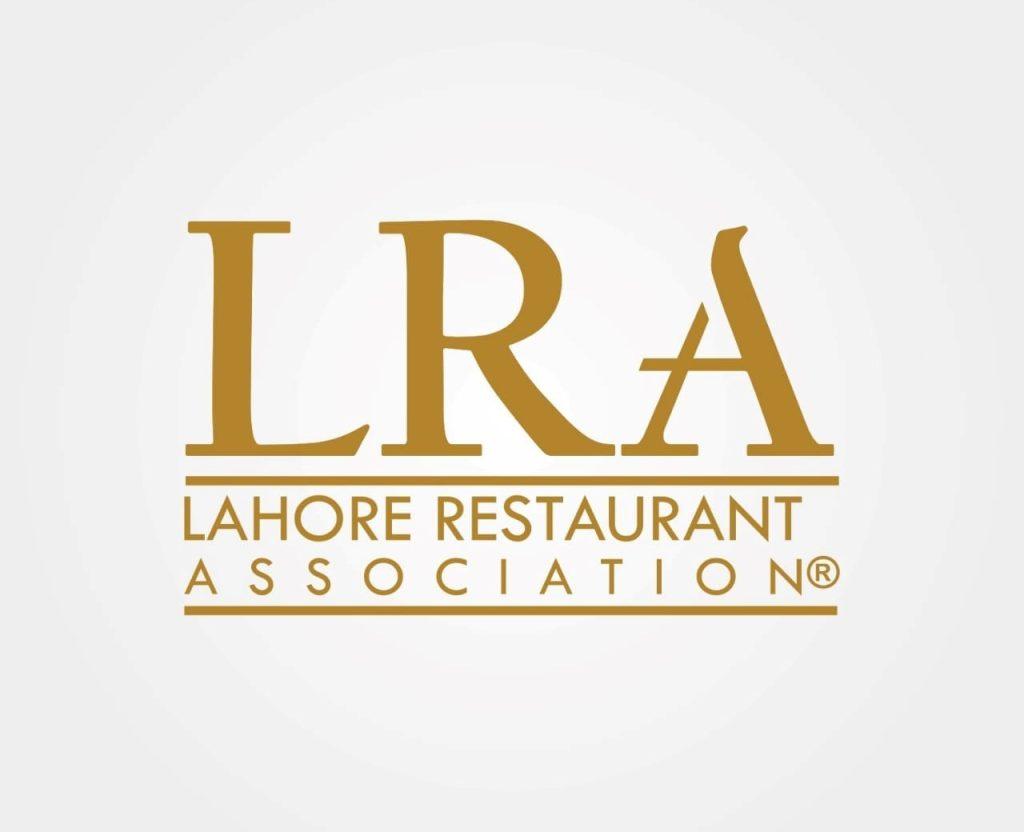 LRA shows serious concerns over PFA’s ‘Star Rating Program’ for restaurants