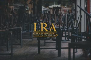 Lahore Restaurant Association