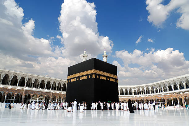 Hajj operators urged not to collect money from pilgrims in advance