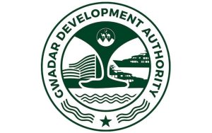 gawadar development authority