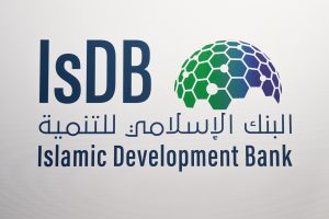 islamic development bank