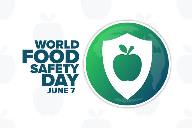 UVAS observes world food safety day