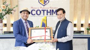 Alkhidmat Foundation Pakistan
