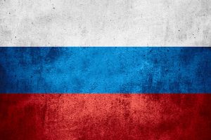 Russia Interested In Joint Aviation