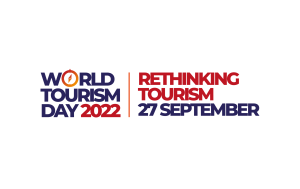 World Tourism Day celebrations by PTDC