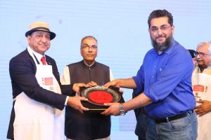 International Chefs Day 2022