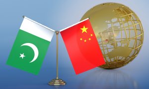 tourism and exchanges