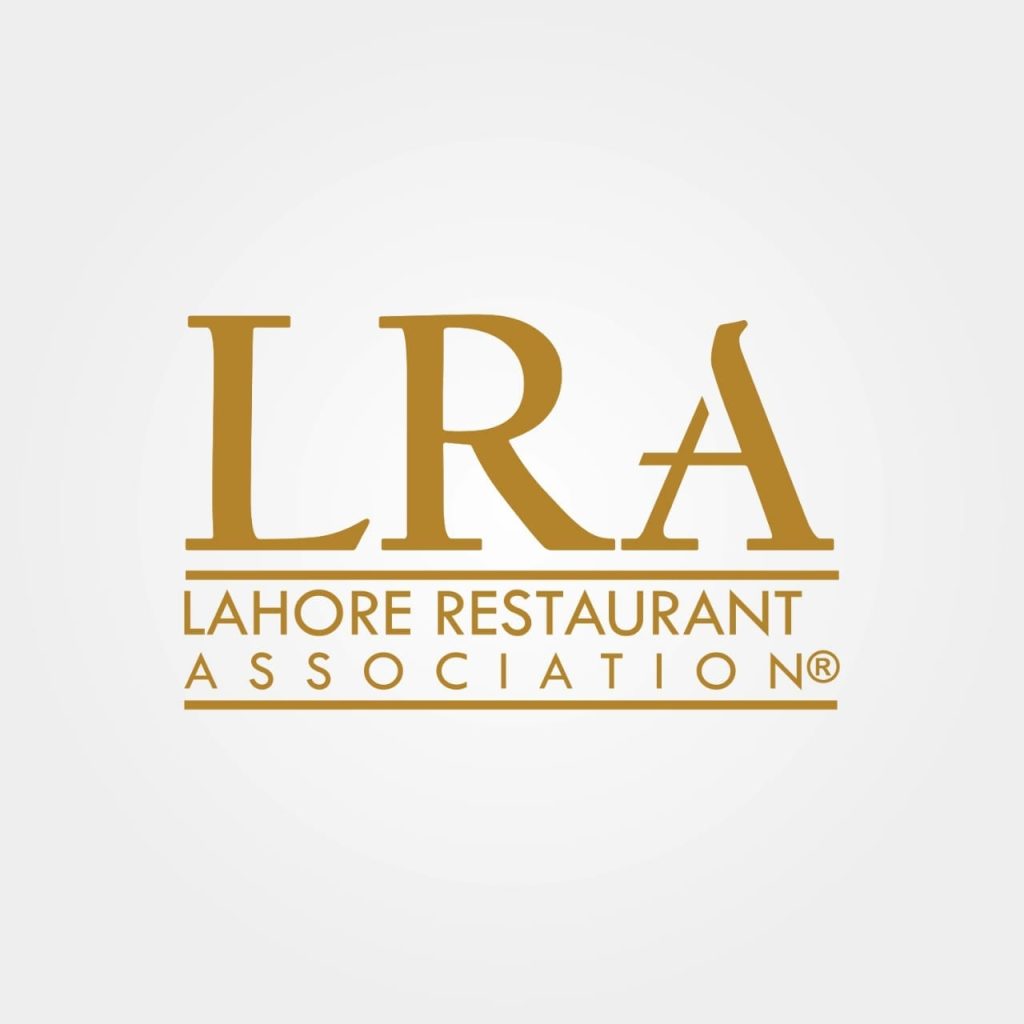 LRA gets big relief for restaurants