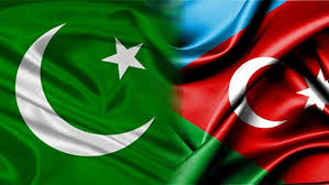 Direct flights between Sialkot and Baku to start soon