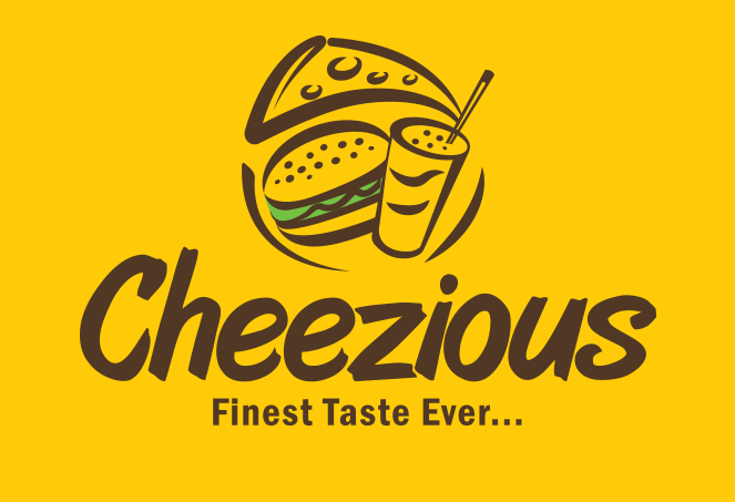 Cheezious PakistanA place where you enjoy food & service both