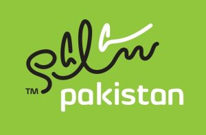 Pakistan launches first ever tourism brand, ‘Salam Pakistan’