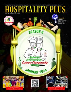 Hospitality Plus-July 2023