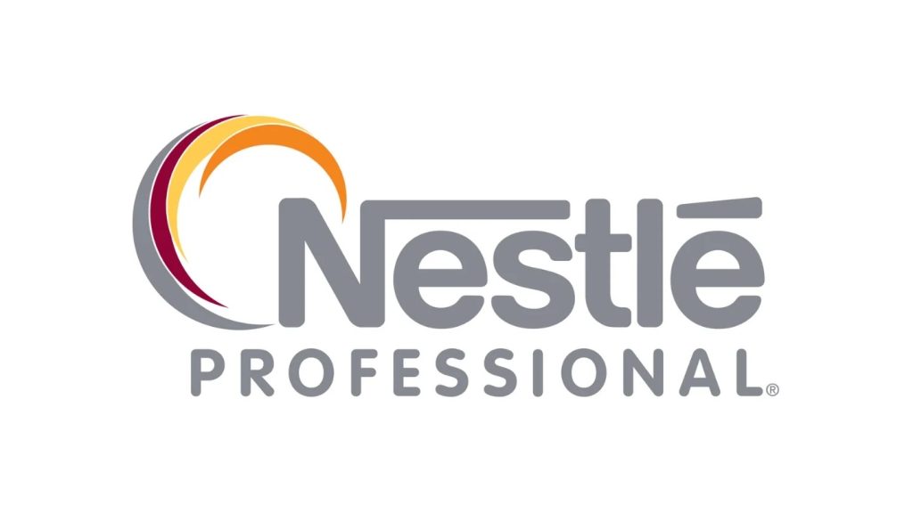 Nestle Professional joins as ‘Lead Sponsor’ for International Chefs Day 2023 celebrations
