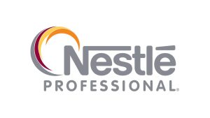 Nestle Professional