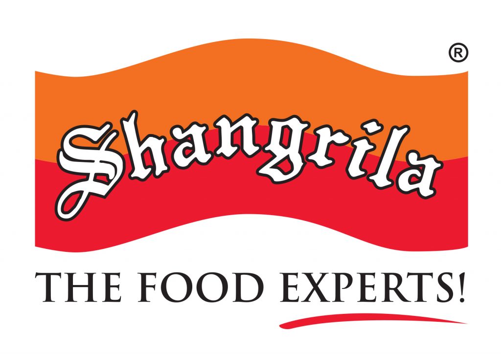 Shangrila Foods steps up as Gold Sponsor for International Chefs Day 2023 celebrations