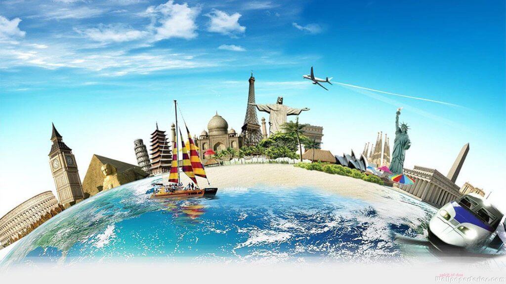 Tourism Trends for 2025 Insights to Prepare for the Future