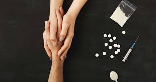 COTHM celebrates International Day Against Drug Abuse