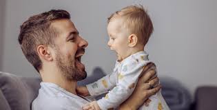 COTHM Celebrates Father’s Day with Heartwarming Culinary Tribute