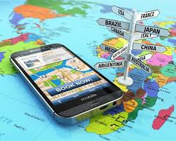 Tourism Trends for 2025 Insights to Prepare for the Future