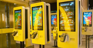 7 restaurant technology trends to watch in 2022