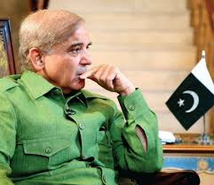 Empowering Pakistan’s Youth, A Commendable Step by Prime Minister Shahbaz Sharif