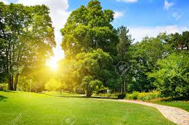 Let’s Green our Summer Vacations PTDC Promotes Responsible Tourism in Mountainous Regions
