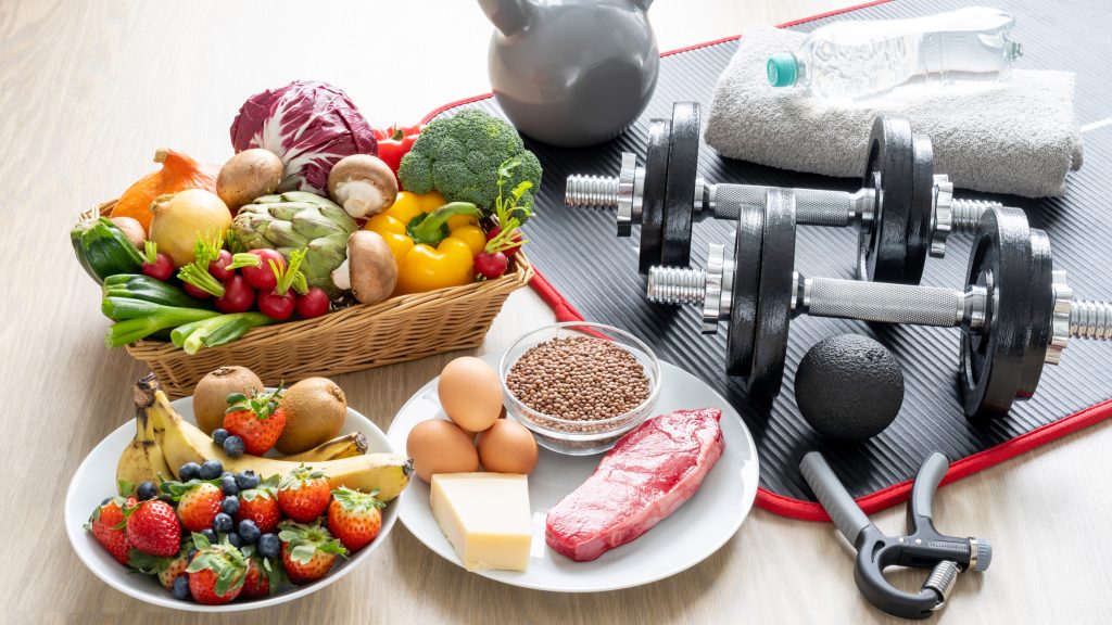 Habits to break before your next meal