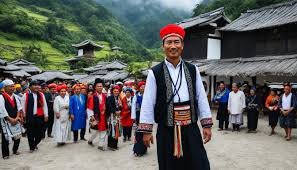 How to dress, behave and avoid cultural mistakes when traveling?