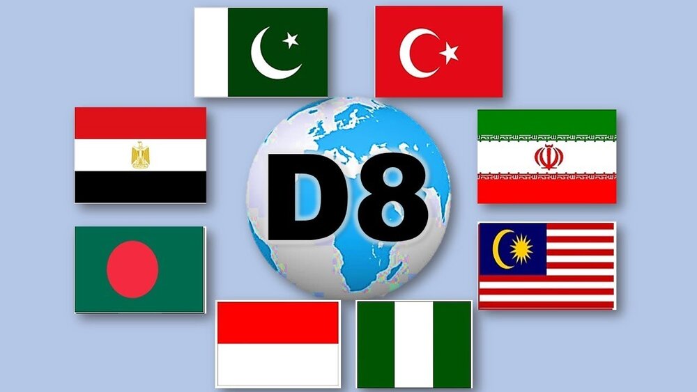 Pakistan hosts 3rd D-8 Ministerial, 4th Senior Officials’ meetings on Tourism Cooperation
