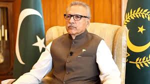 President stresses long-term planning for sustainable development of tourism