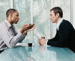 Role of Polychronic behaviour on hotel services
