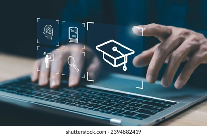 Skill-based education is the way forward