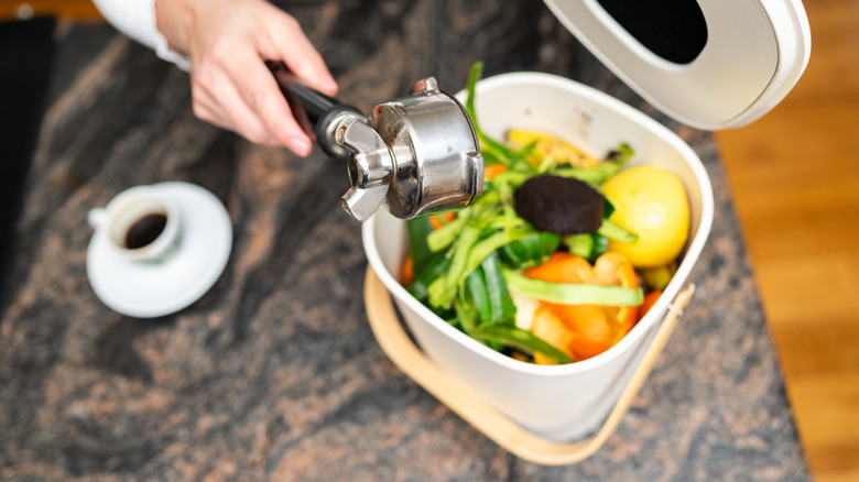 Smart Strategies to Slash Food Waste in Kitchens