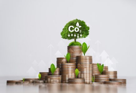 Special Investment Facilitation Council (SIFC) Paving Pakistan’s Path to Prosperity