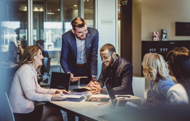 The crucial role of hospitality education in nurturing exceptional front office managers