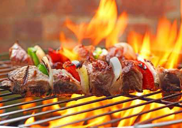 Tips to stay healthy this Eid-ul-Adha while eating meat