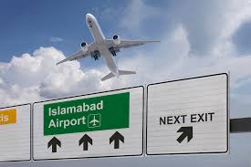 Outsourcing Pakistan’s Airports: A Move to Applaud