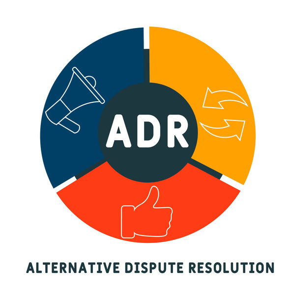 Maximizing Profits in the Hospitality Industry, The Art and Science of ADR Optimization