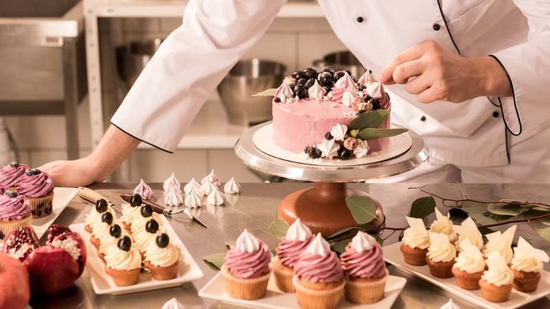 6 home-based businesses serving taste and quality in Karachi