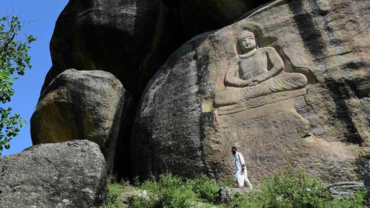 Dir – A voyage to modernism from ancient times