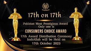Consumer Choice Awards – 2022-23 COTHM clinches ‘Best Hospitality College’ & ‘Best Culinary College’ awards