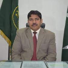 Secretary Tourism Ehsan Bhutta ‘Public-private partnerships can do wonders for tourism in Punjab’