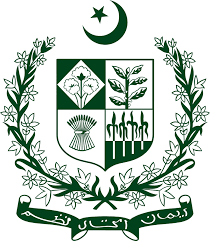 Government Launches “Lahar” Initiative to Strengthen Disaster Preparedness