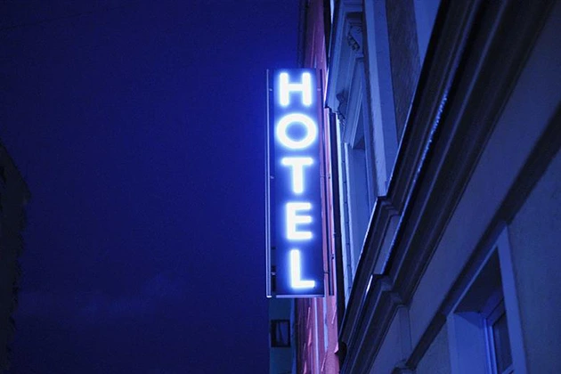 Hotel Business Is the customer really always right?