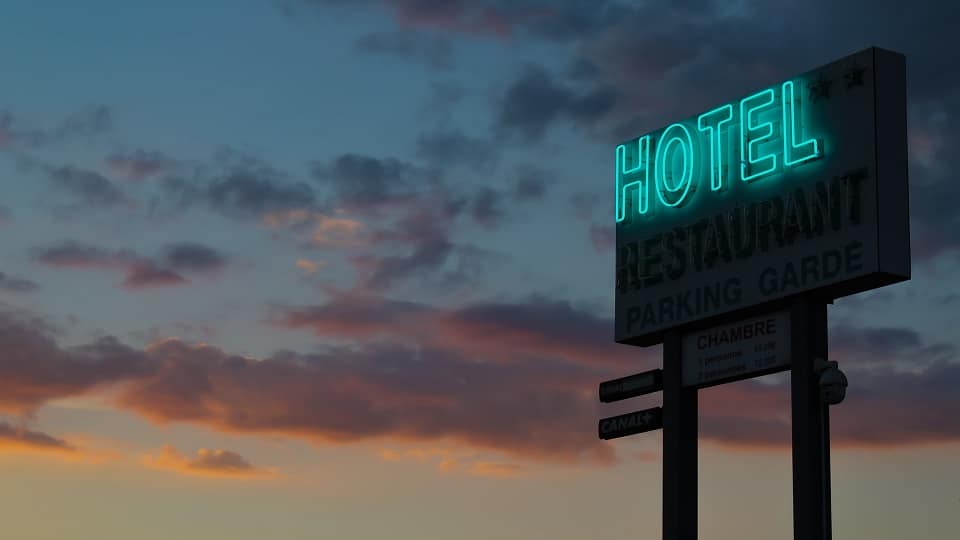10 revenue management tips for hotels